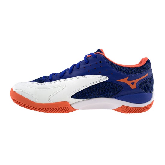 MIZUNO WAVE FLASH CC 61GC1922 27