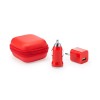 COMPUTER ACCESSORIES TARDIS IA3000 01 ΛΕΥΚΟ