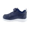 PUMA FUN RACER 193624 04