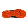 NIKE JR TIEMPO LEGEND VII ACADEMY TF AH7259 080