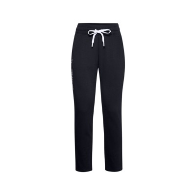 UNDER ARMOUR RIVAL FLEECE PANTS 1356417 001