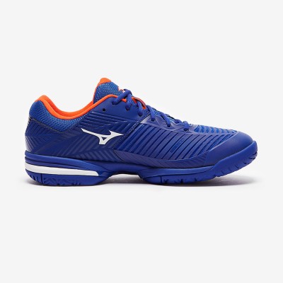 MIZUNO WAVE EXCEED TOUR 3 AC 61GA1870-27