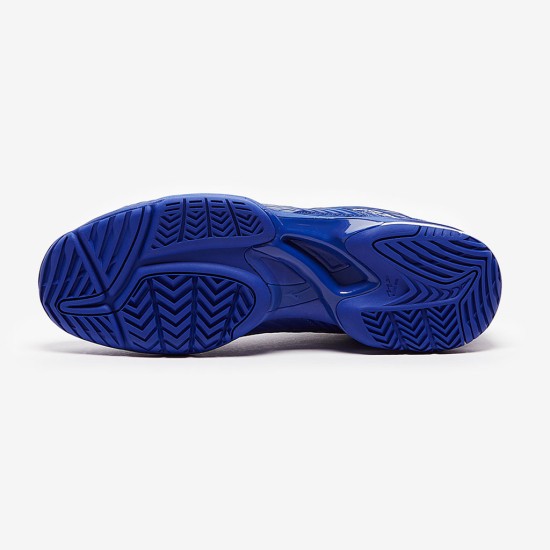 MIZUNO WAVE EXCEED TOUR 3 AC 61GA1870-27