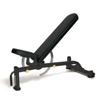 ΡΥΘΜΙΖΌΜΕΝΟΣ ΠΆΓΚΟΣ TOORX WBX Β2200 06-432-675