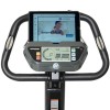 HORIZON COMFORT 2 ΠΟΔΗΛΑΤΟ ΓΥΜΝΑΣΤΙΚΗΣ