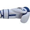 RDX F7 EGO BOXING GLOVES BGR-F7