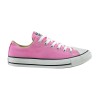 CONVERSE ALL STAR ΡΟΖ