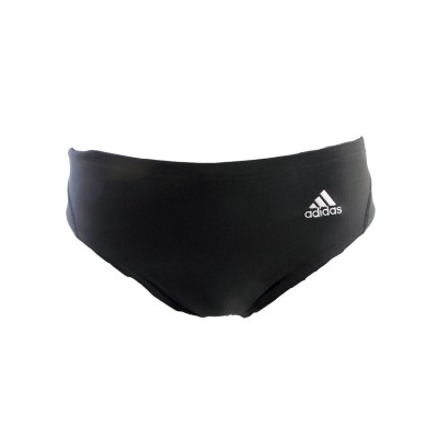 MΑΓΙΩ ADIDAS 352103-352343