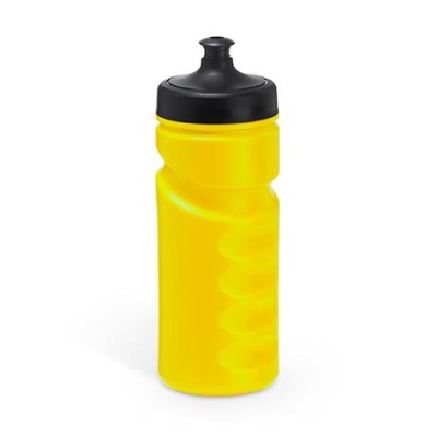 STAMINA RUNNING 500ML MD4046 03