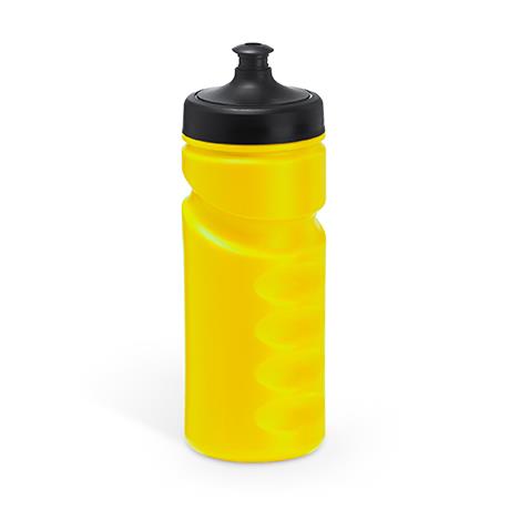 STAMINA RUNNING 500ML MD4046 03