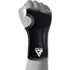 RDX NEO PRENE INNER NEP-R3R GRAY BLACK