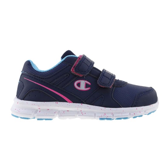 CHAMPION COMBO B PS S30960 BS501