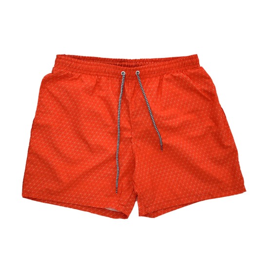 UMBRO SWIM SHORTS 61146E OOP6