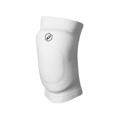 ASICS BASIC KNEEPAD 146814U 0001