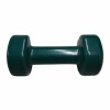 ΑΘΛΟΠΑΙΔΙΑ ΒΑΡΑΚΙ ΒΙΝΥΛΙΟΥ 4kg 028.20114 ΠΡΑΣΙΝΟ
