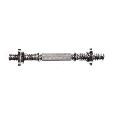 ΑΘΛΟΠΑΙΔΙΑ /14 ΛΑΒΗ ΑΛΤΗΡΑ 1X 2KG Φ28MM 028.40020 ΑΣΗΜΙ