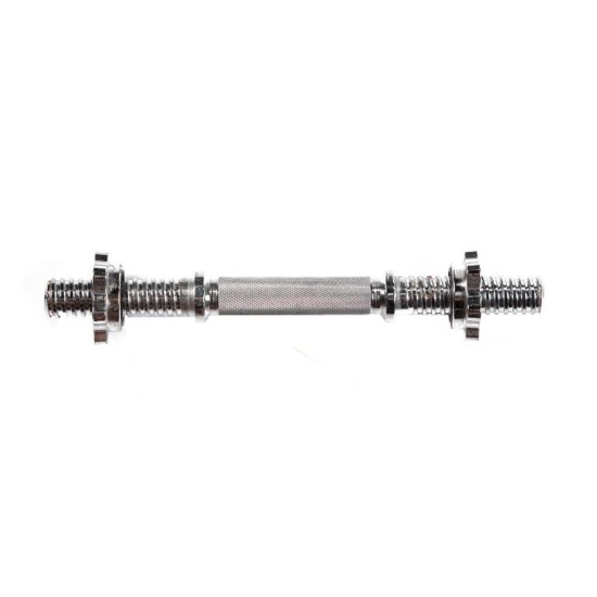 ΑΘΛΟΠΑΙΔΙΑ /14 ΛΑΒΗ ΑΛΤΗΡΑ 1X 2KG Φ28MM 028.40020 ΑΣΗΜΙ