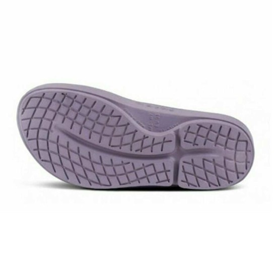 OOFOS OORIGINAL SANDAL 1094250-1000 ΛΙΛΑ
