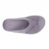 OOFOS OORIGINAL SANDAL 1094250-1000 ΛΙΛΑ