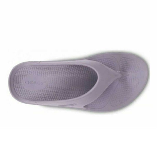 OOFOS OORIGINAL SANDAL 1094250-1000 ΛΙΛΑ