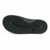 OOFOS OOCLOOG SANDAL 1094263 1200 ΜΑΥΡΟ