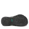 KEEN WHISPER 1022814 ΓΚΡΙ ΒΕΡΑΜΑΝ