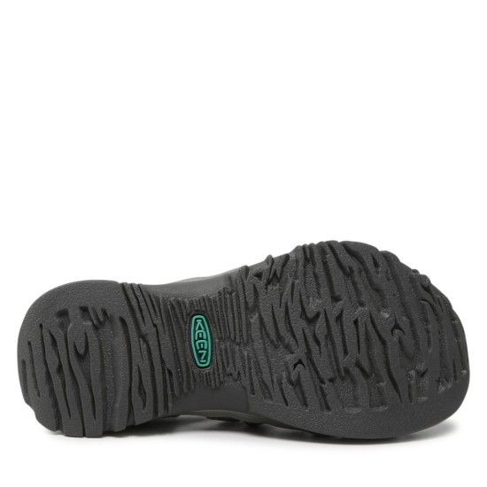 KEEN WHISPER 1022814 ΓΚΡΙ ΒΕΡΑΜΑΝ
