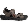 KEEN TARGHEE 1022424 ΜΑΥΡΟ 