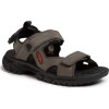 KEEN TARGHEE 1022424 ΜΑΥΡΟ 