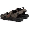 KEEN TARGHEE 1022424 ΜΑΥΡΟ 