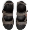 KEEN TARGHEE 1022424 ΜΑΥΡΟ 