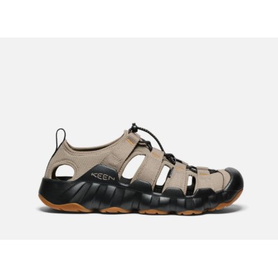KEEN HYPERPORT 1030857 ΜΠΕΖ 