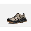 KEEN HYPERPORT 1030857 ΜΠΕΖ 