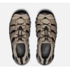 KEEN HYPERPORT 1030857 ΜΠΕΖ 