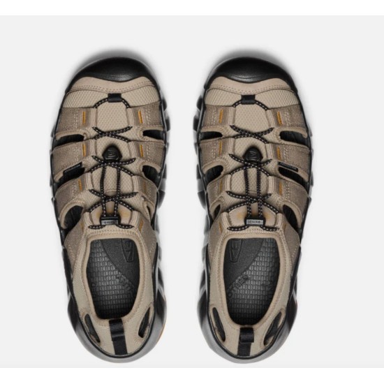 KEEN HYPERPORT 1030857 ΜΠΕΖ 