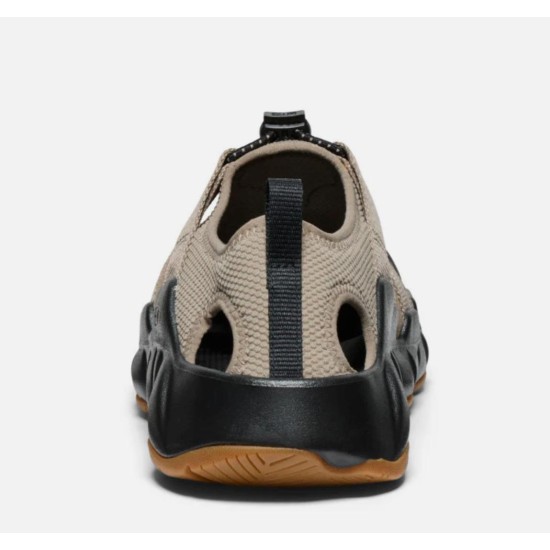 KEEN HYPERPORT 1030857 ΜΠΕΖ 