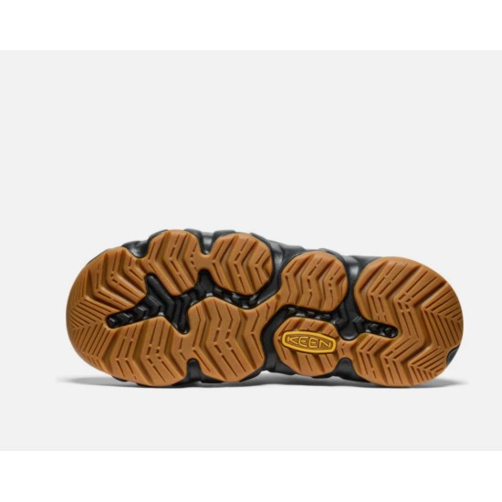 KEEN HYPERPORT 1030857 ΜΠΕΖ 