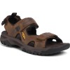KEEN TARGHEE 1022423 ΚΑΦΕ 