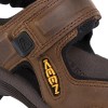 KEEN TARGHEE 1022423 ΚΑΦΕ 