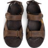 KEEN TARGHEE 1022423 ΚΑΦΕ 