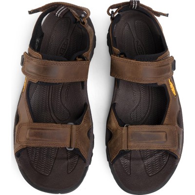 KEEN TARGHEE 1022423 ΚΑΦΕ 