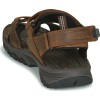 KEEN TARGHEE 1022423 ΚΑΦΕ 