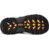 KEEN TARGHEE 1022423 ΚΑΦΕ 