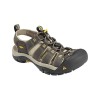 KEEN NEWPORT 1008399 ΑΝΘΡΑΚΙ