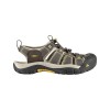KEEN NEWPORT 1008399 ΑΝΘΡΑΚΙ