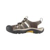 KEEN NEWPORT 1008399 ΑΝΘΡΑΚΙ