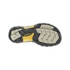 KEEN NEWPORT 1008399 ΑΝΘΡΑΚΙ