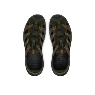KEEN SEANIK 1030387 ΛΑΔΙ 