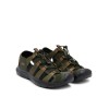 KEEN SEANIK 1030387 ΛΑΔΙ 