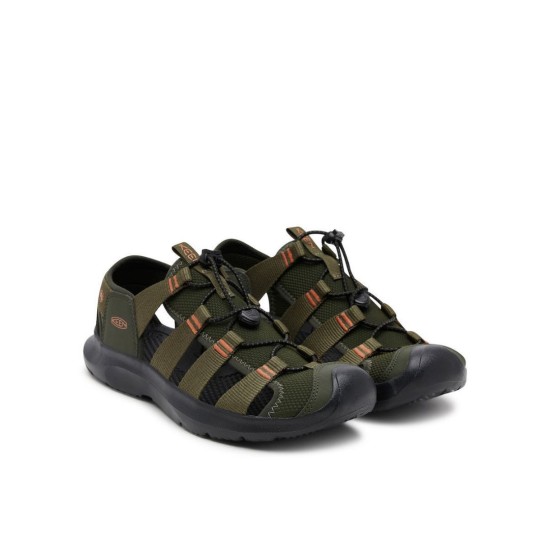 KEEN SEANIK 1030387 ΛΑΔΙ 